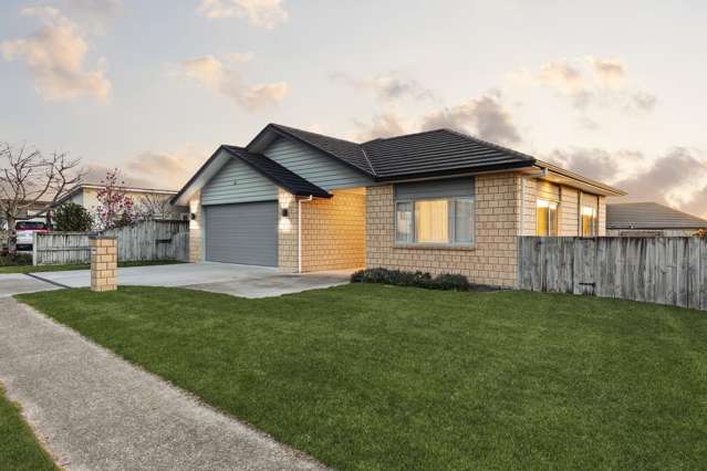 15 Ihimaera Terrace Leamington_1