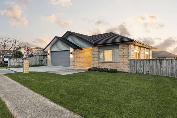 15 Ihimaera Terrace Leamington_1