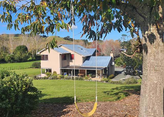 31 Ward Road Matakana_2