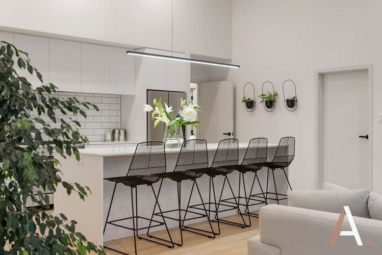 10 Winstone House Road Paerata_19