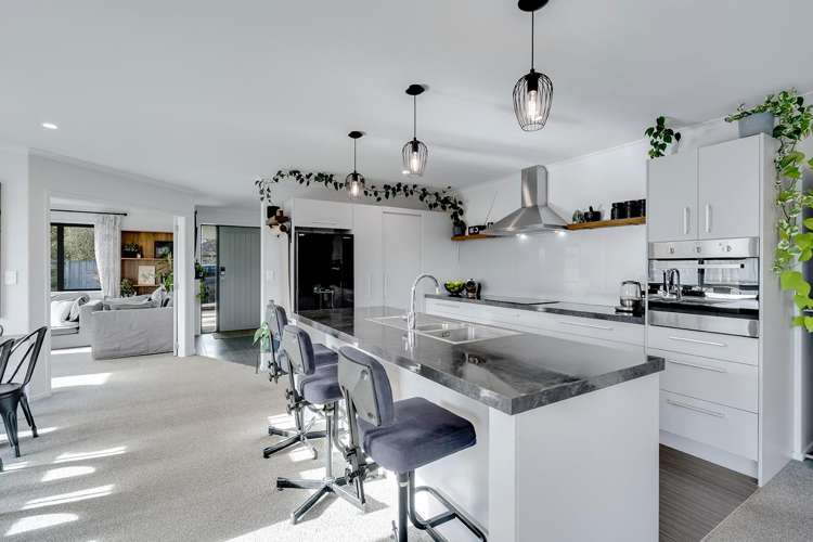 24 Meadowview Drive Morrinsville_7