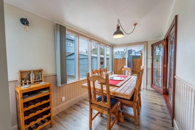 194 Le Cren Street Seaview_3