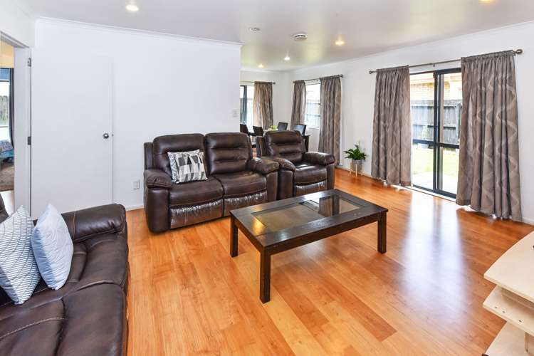 7 Ettrick Lane Papakura_2