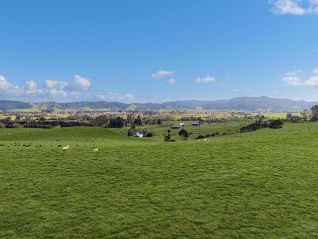 28 and 80 (Lots 15 and 16) Munros Road Clevedon_3