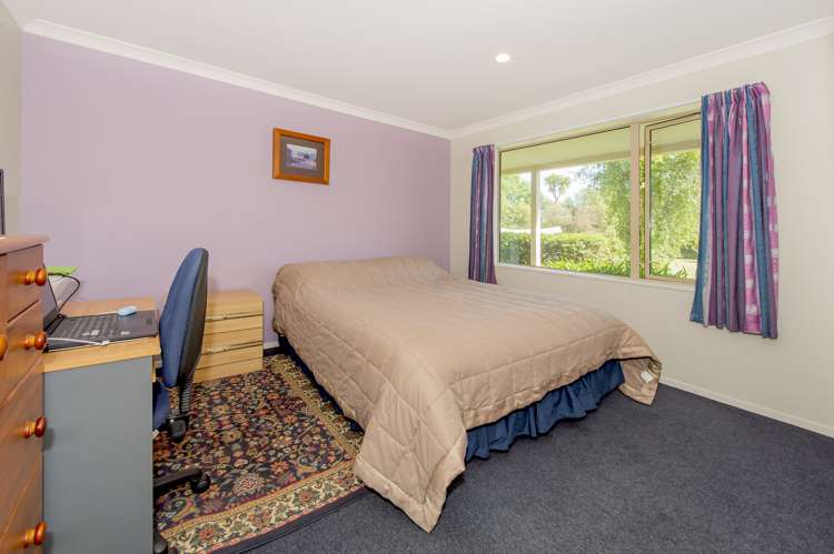 28 Windsor Drive Kirwee_12