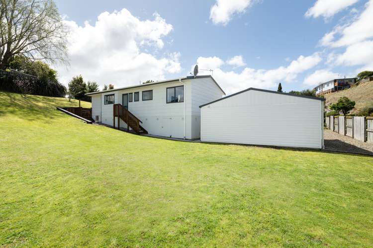 9 Waikite Way Welcome Bay_13