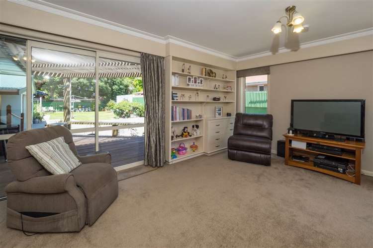 63 Elizabeth Street Allenton_4