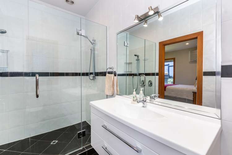 4 Punawai Place Nukuhau_19