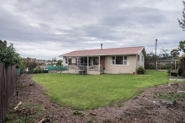 31 Balmoral Street Marchwiel_15