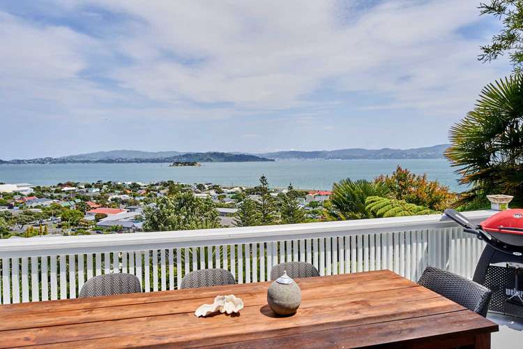 3 Mackenzie Road Eastbourne_20