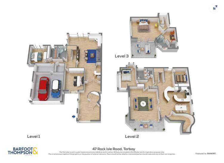 47 Rock Isle Road Torbay_21