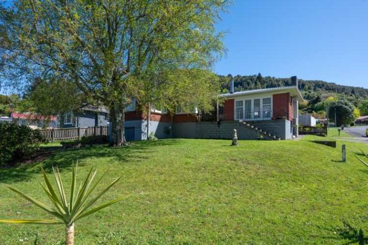 92 Turner Drive_0