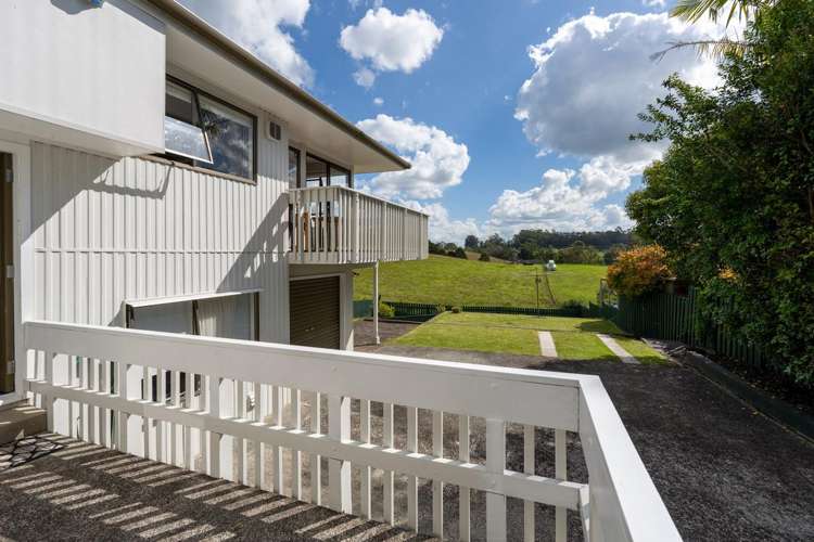 46 Greenacres Drive Kawakawa_20