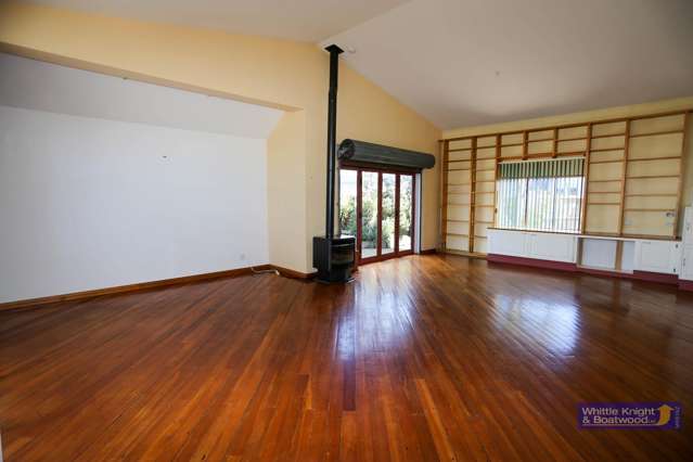 3 Pope Street Addington_1