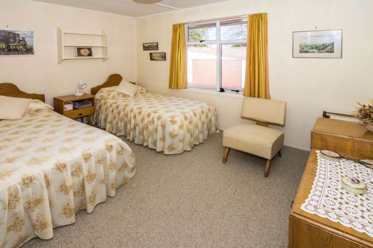 100 Bannister Street Masterton_10