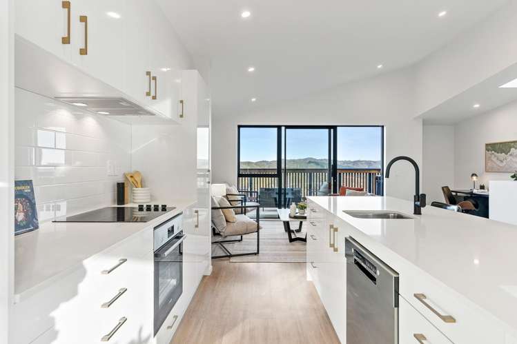 9 Stockden Place Karori_12