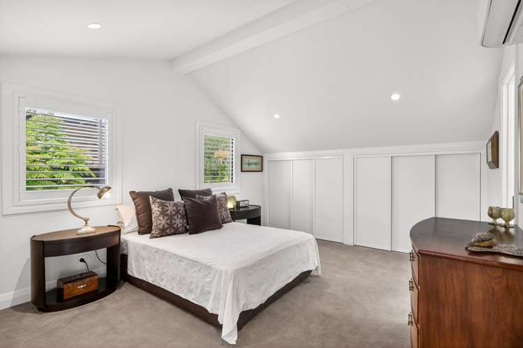 52C Brighton Road Parnell_20