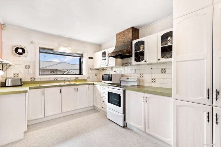 23 Mcannalley Street Manurewa_6