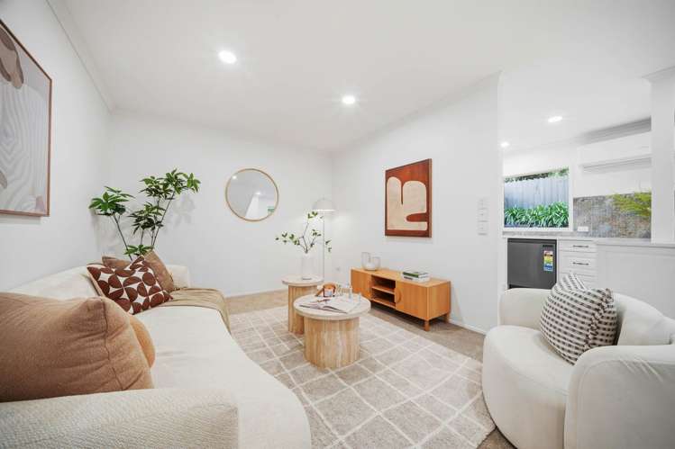 32 Pukatea Avenue_4