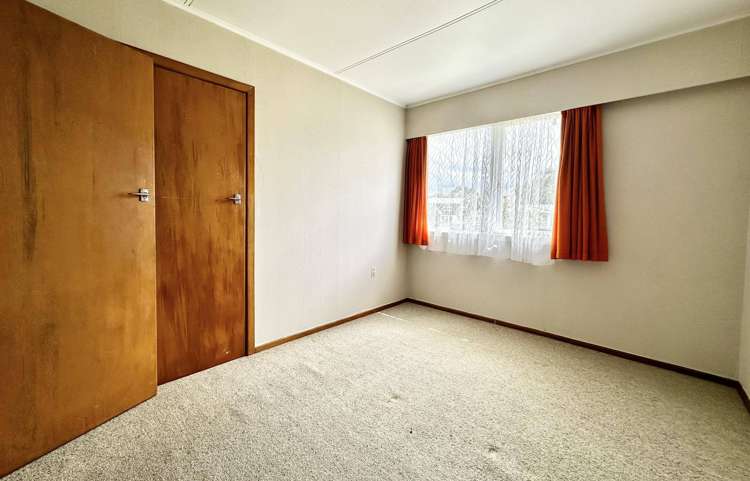 19 Paraonui Road Tokoroa_5