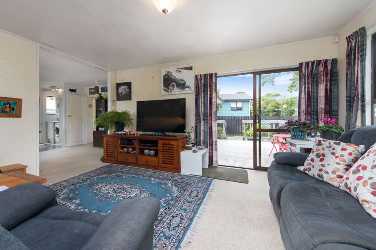 9 Panzic Place Glen Eden_10