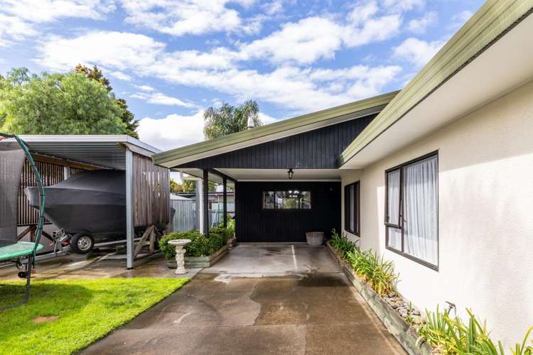 7 Dundee Drive Flaxmere_16