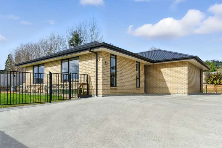 31 Owhiro Avenue Mosgiel_31