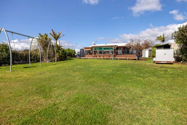 242 Omokoroa Road Omokoroa_14