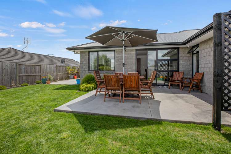 47 Stark Street Te Awamutu_20