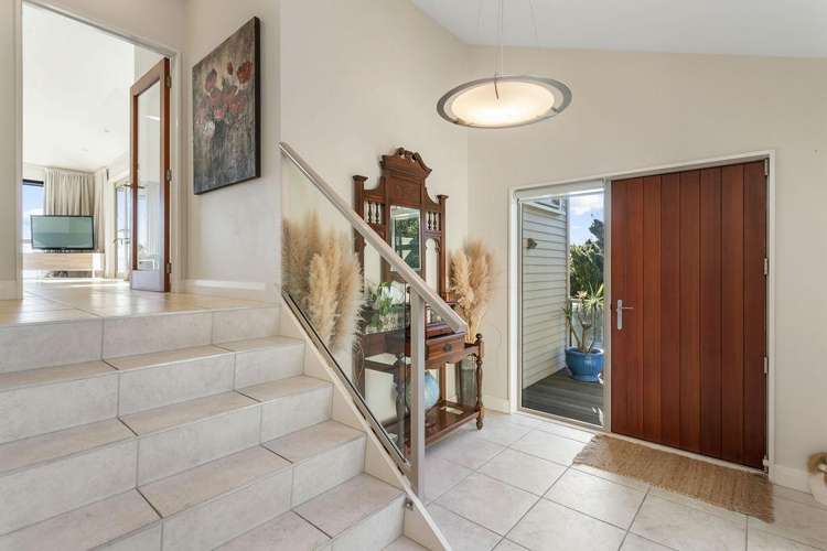 5 Signal Hill Road Mount Pleasant_13