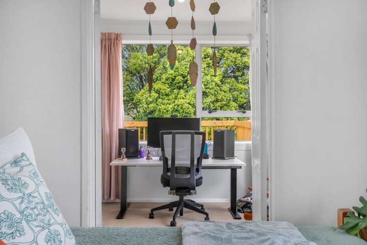 10 Belcher Street Mt Roskill_7