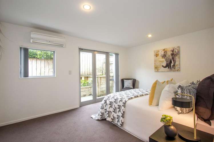 5/12 Agra Crescent Khandallah_7