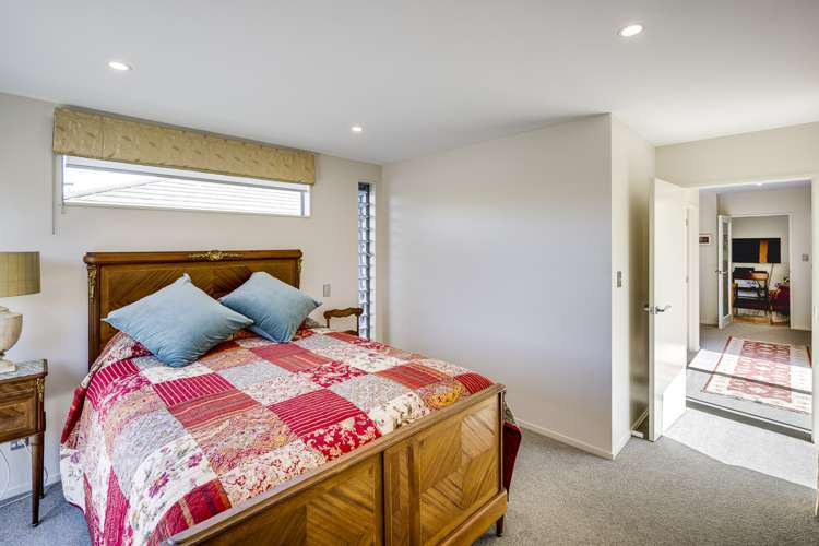 63 Northwood Avenue Mahora_9