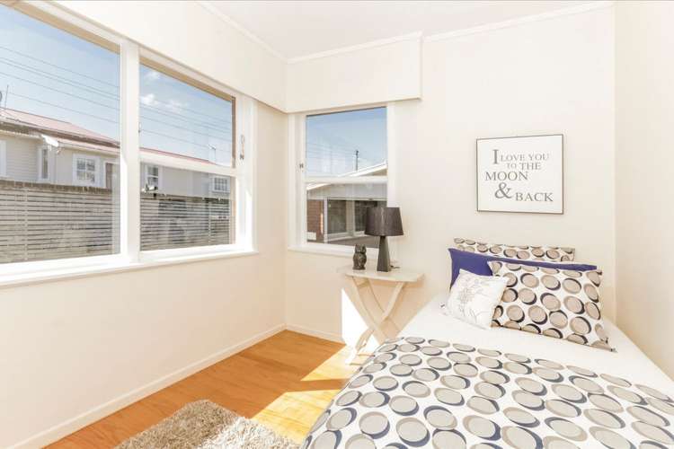 96 Barrack Road Mount Wellington_14