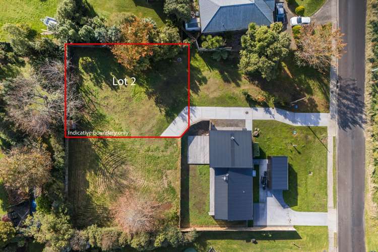 Lot 2/60 Bradford Street_0