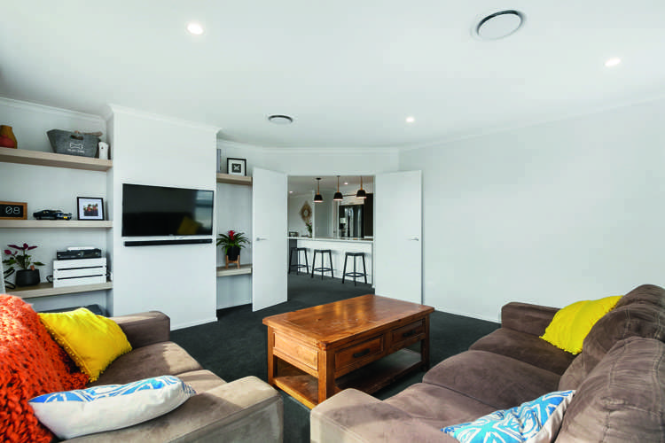 23 Owhiro Avenue Mosgiel_10