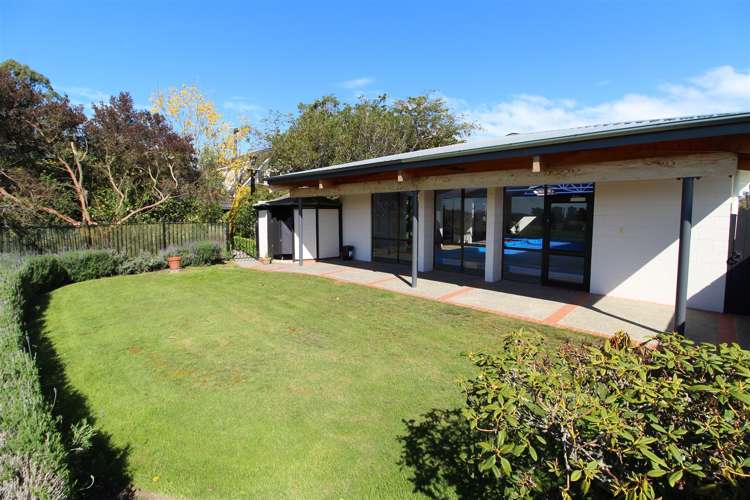 30 Rosebrook Road Claremont_16