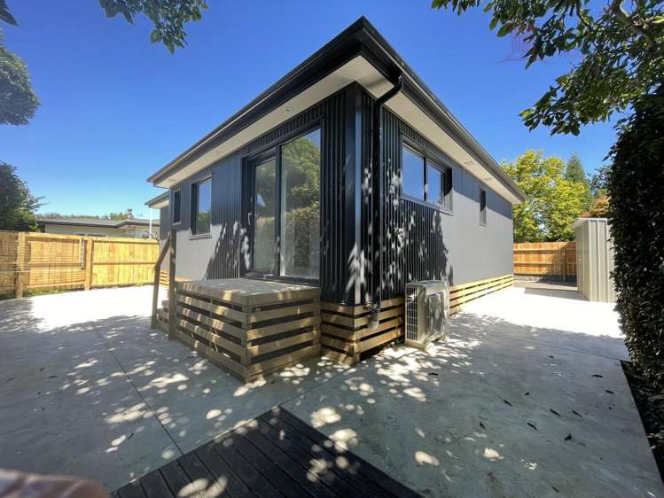 147B Waimairi Road Ilam_2