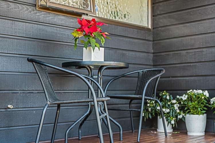 4/55 Alberta Street Point Chevalier_4