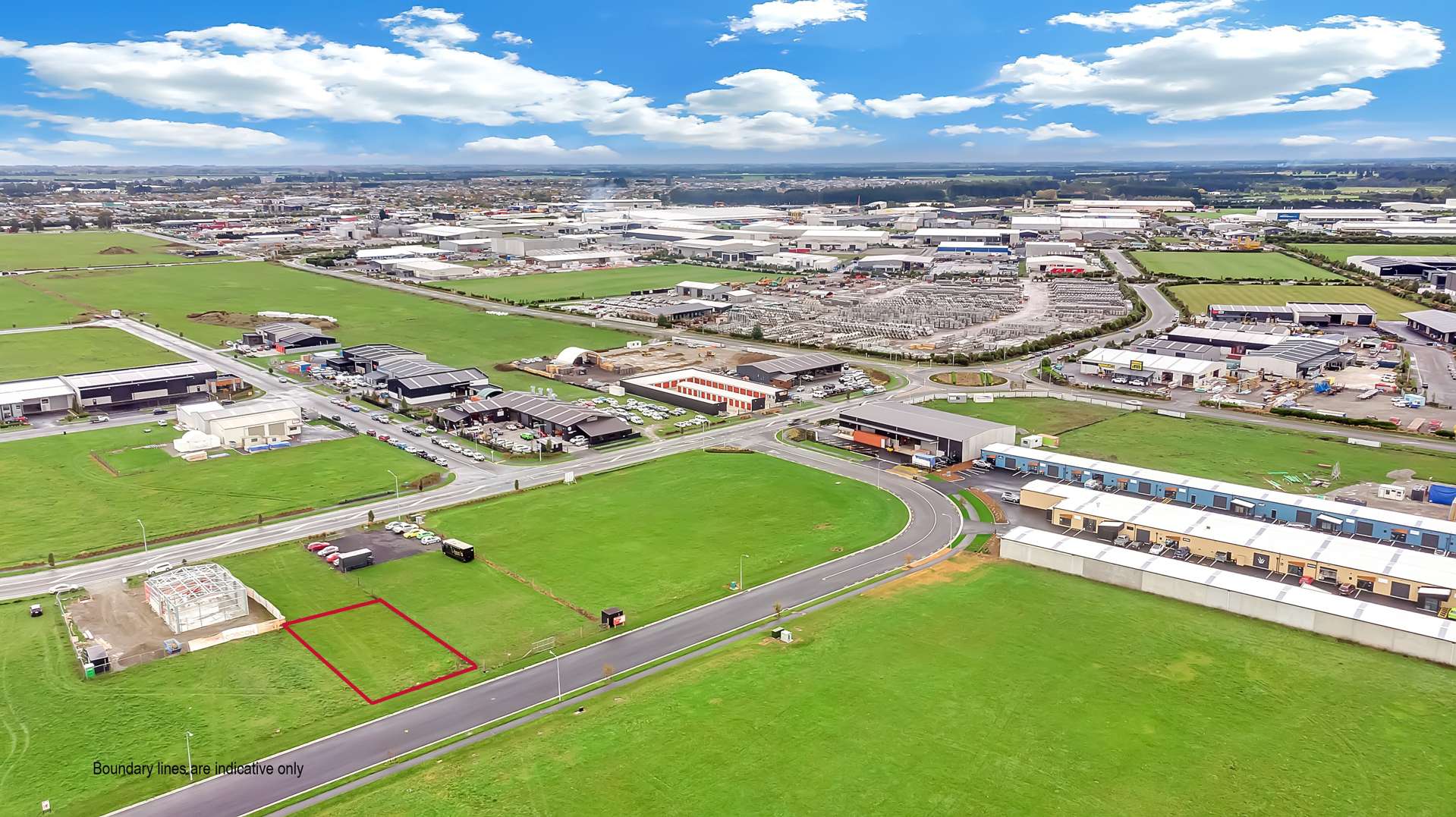 12 Factory Drive Rolleston_0