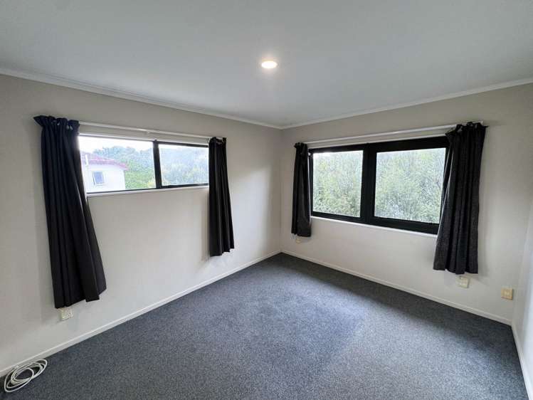 18/11 Harrison Road Ellerslie_5