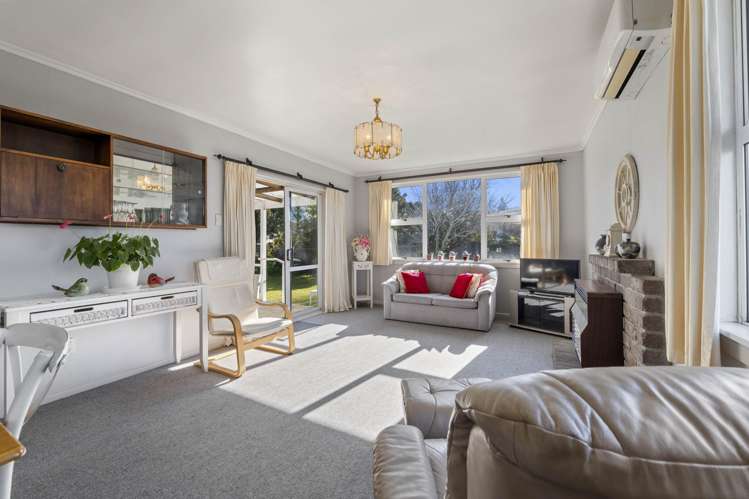 8 Buckland Place Spotswood_6