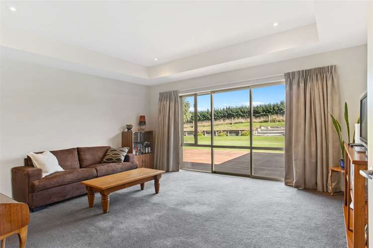 780 Oxford Road Fernside_8