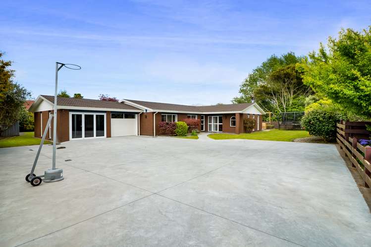 11 Matai Place Hawera_34