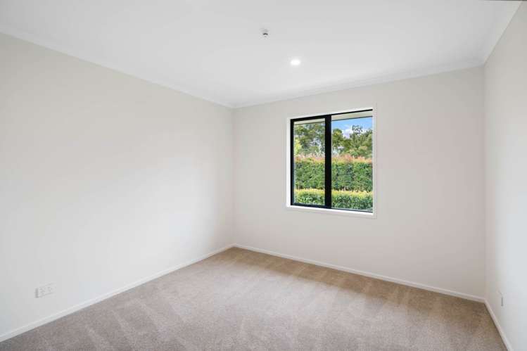 55B Amuri Road Kerikeri_18