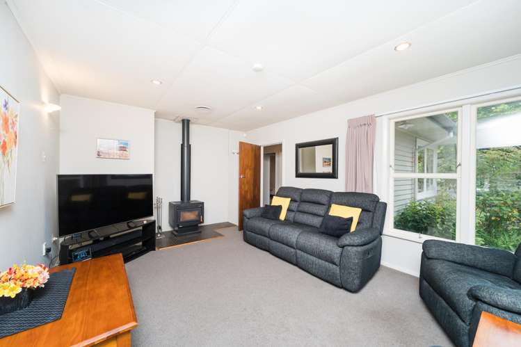 9 Wyndham Street Awapuni_7