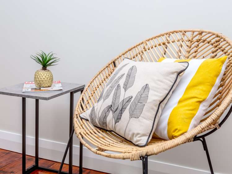 61a Watt Street Featherston_8