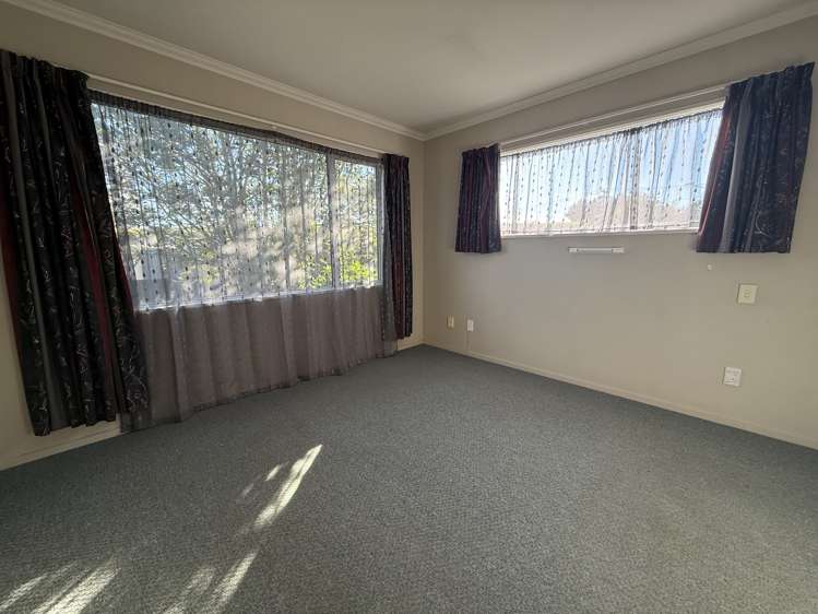 Address withheld Balclutha_7