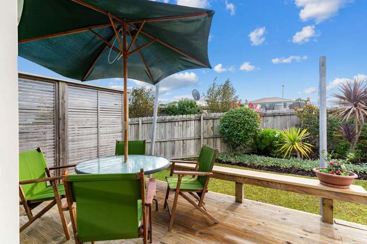 12 Weka Street_1