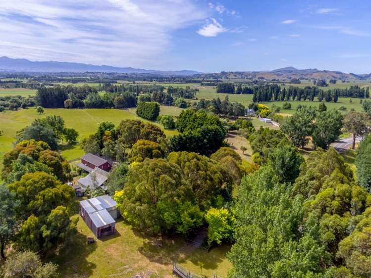 22 Lees Pakaraka Road Masterton_21